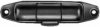 MERCE 0008200052 Reading Light